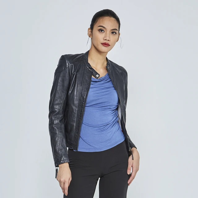 Gipsy高端全單板吉他36 41寸加震34 38民謠缺40 3039旅行電箱 歷史價格詳細信息