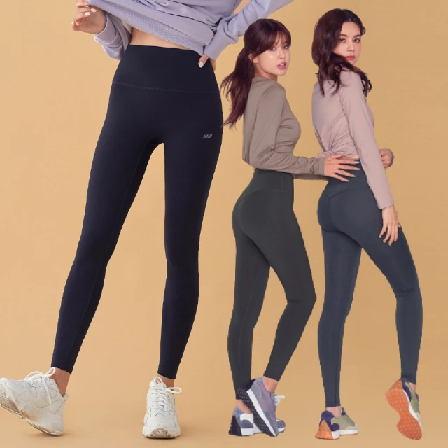 【STL】現貨 yoga 韓國 CASTEL 420 女 運動 機能 束口褲 長褲 Air Jogger 快乾(多色) 歷史價格詳細信息