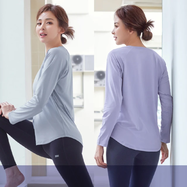 現貨國能勁力 JINLI JL20060A 2082HBL 220V 008A 20CM 軸流風機 歷史價格詳細信息