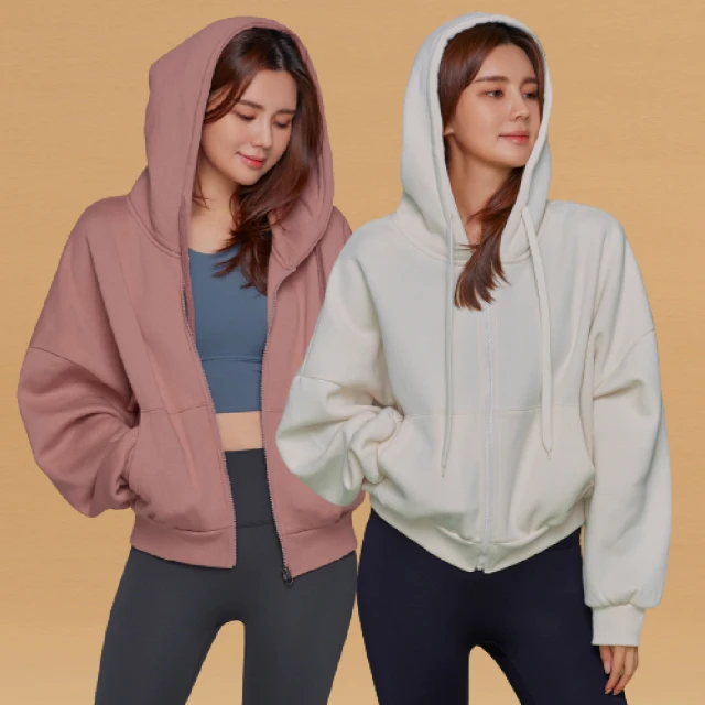 韓國韓版 N.Y.C字母刺繡條紋素色漁夫帽/休閒旅遊遮陽盆帽漁夫帽- 現貨 歷史價格詳細信息