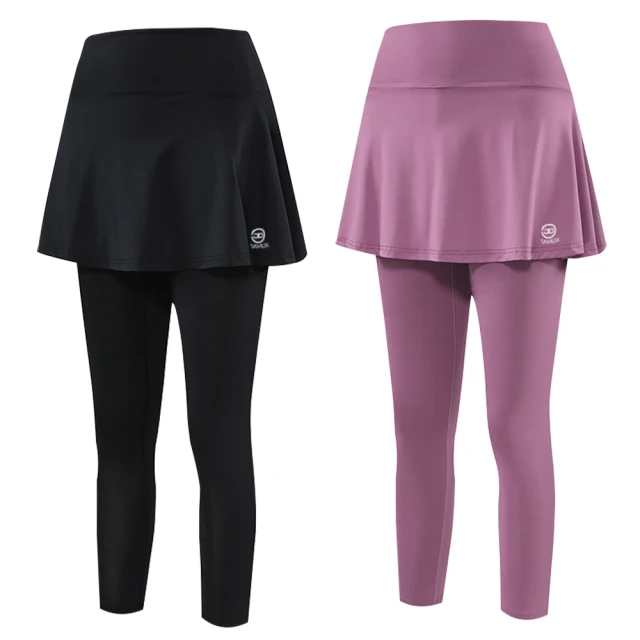 山力士 SAMLIX 66813 男款PRIMALOFT輕量化保暖外套~黑色 歷史價格詳細信息