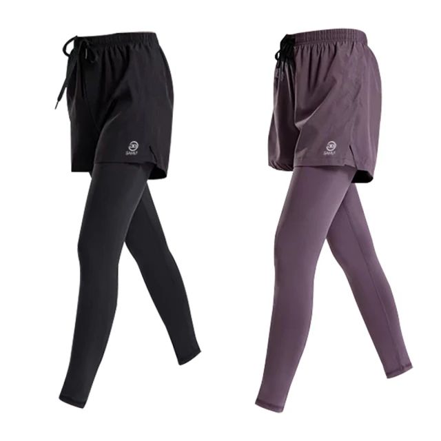 山力士 SAMLIX 66813 男款PRIMALOFT輕量化保暖外套~黑色 歷史價格詳細信息