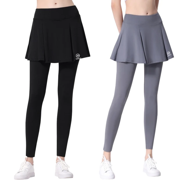 山力士 SAMLIX 66813 男款PRIMALOFT輕量化保暖外套~黑色 歷史價格詳細信息