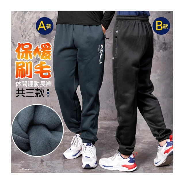 【Dreamming】迷彩印花冰絲涼感彈力連帽外套 親膚 降溫(共三色) 歷史價格詳細信息