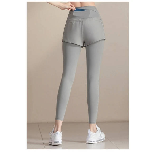 【巴黎精品】現貨 丸子頭假髮髮夾(仿真髮蓬鬆花苞頭髮女髮飾8款a1cs1) 歷史價格詳細信息