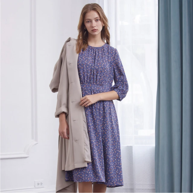 JUST MISS專櫃上衣 歷史價格詳細信息