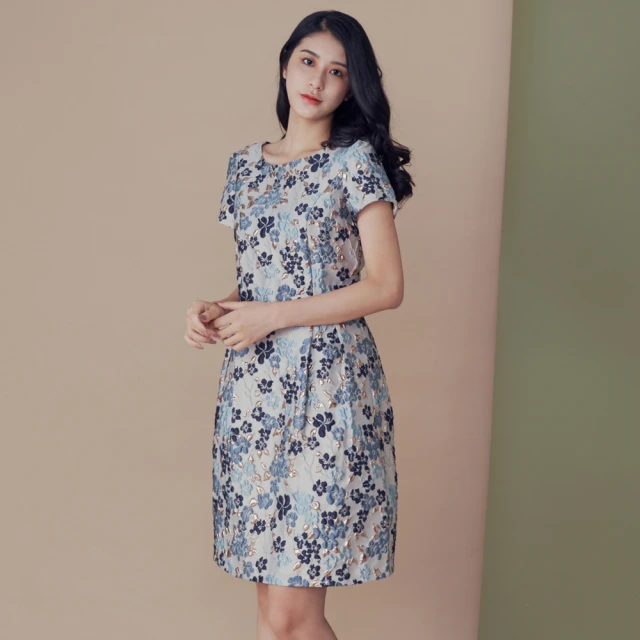 現貨-立體緹花鬱金香  短襪 女襪 中筒襪 隱形襪 【881220】 歷史價格詳細信息