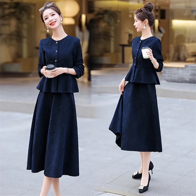 【BRIGA SING1806】BRIGA SING1806設計師款時尚洋氣百搭修身短款小香風西裝外套(SING1806) 歷史價格詳細信息