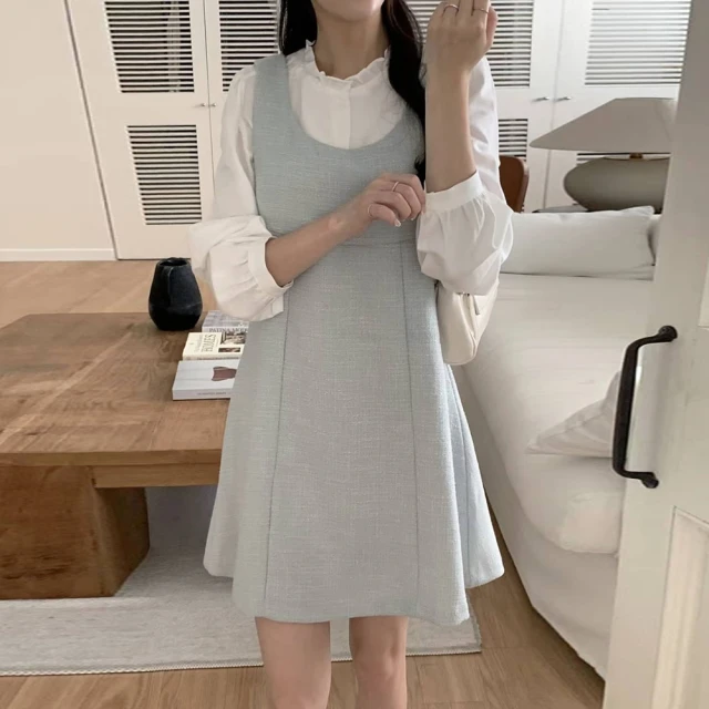 【洋翊】間約風 黑色鐵製雙層收納架/瓶罐架 歷史價格詳細信息