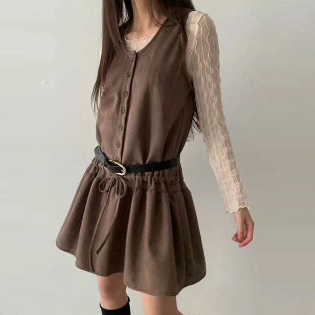 【洋翊】間約風 黑色鐵製雙層收納架/瓶罐架 歷史價格詳細信息