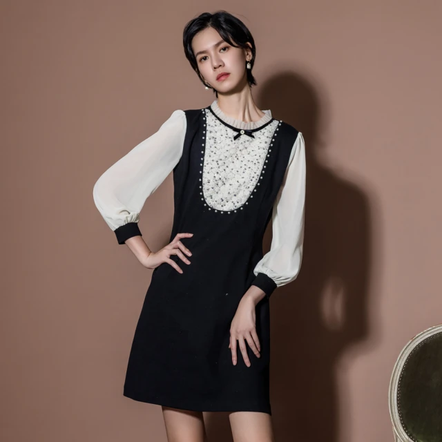 亮色小禮帽女韓國草帽遮陽帽出遊防曬帽逛街帽爵士帽休閒韓版 歷史價格詳細信息