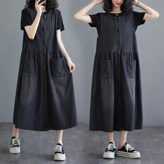 【BRIGA SING1806】BRIGA SING1806設計師款時尚洋氣百搭修身短款小香風西裝外套(SING1806) 歷史價格詳細信息