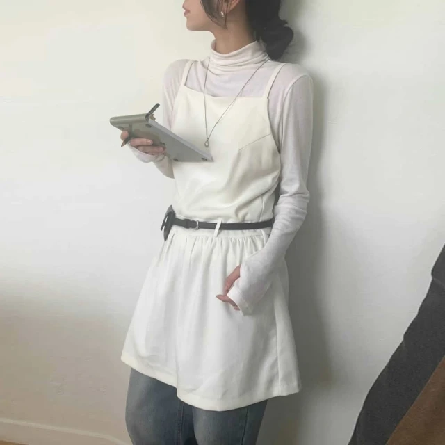 【洋翊】間約風 黑色鐵製雙層收納架/瓶罐架 歷史價格詳細信息