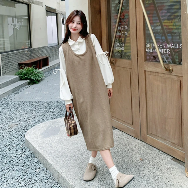 【UniStyle】編織長袖外套 圓領清新小香風 女 ZMC005-W06(淺藍) 歷史價格詳細信息