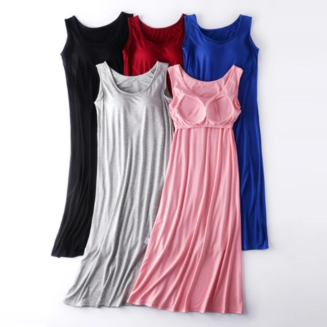 【艾美時尚】中大尺碼女裝 厚刷毛 保暖加絨中長版寬鬆休閒連帽外套。M-4XL(4色.現貨+預購) 歷史價格詳細信息