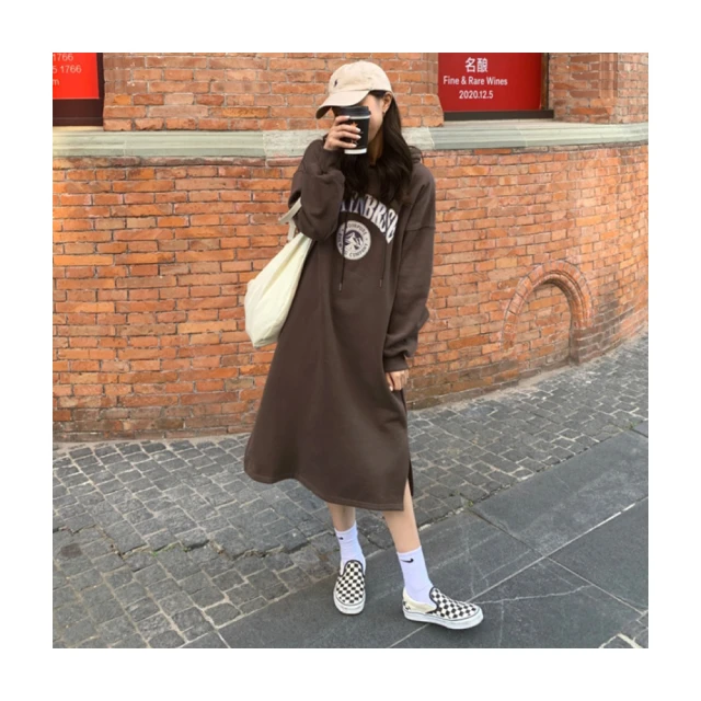 【HanVo】長版 唯美霧感色系細肩帶平口背心小可愛(舒適露背打底小可愛 附胸墊 5050) 歷史價格詳細信息