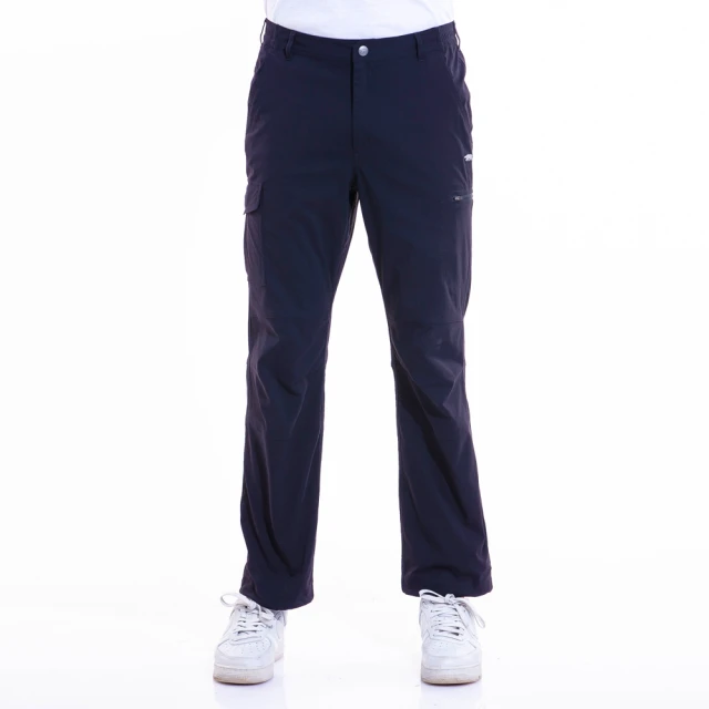 【POLAR BEAR】男抗UV防蚊長袖襯衫-19R02 歷史價格詳細信息