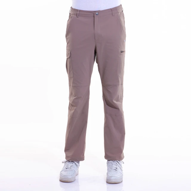 【POLAR BEAR】男抗UV防蚊長袖襯衫-19R02 歷史價格詳細信息