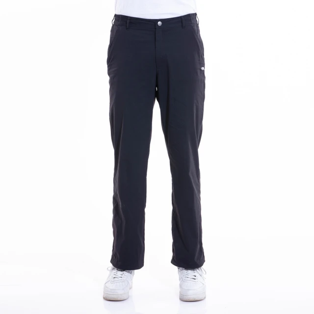 【POLAR BEAR】男抗UV防蚊長袖襯衫-19R02 歷史價格詳細信息