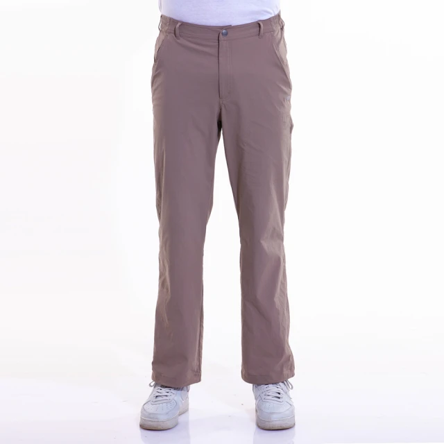 【POLAR BEAR】男抗UV防蚊長袖襯衫-19R02 歷史價格詳細信息
