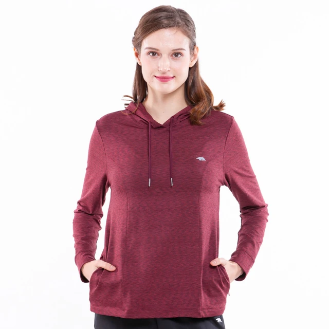 【POLAR BEAR 北極熊】女針織高彈性窄管褲-黑色(24P17) 歷史價格詳細信息