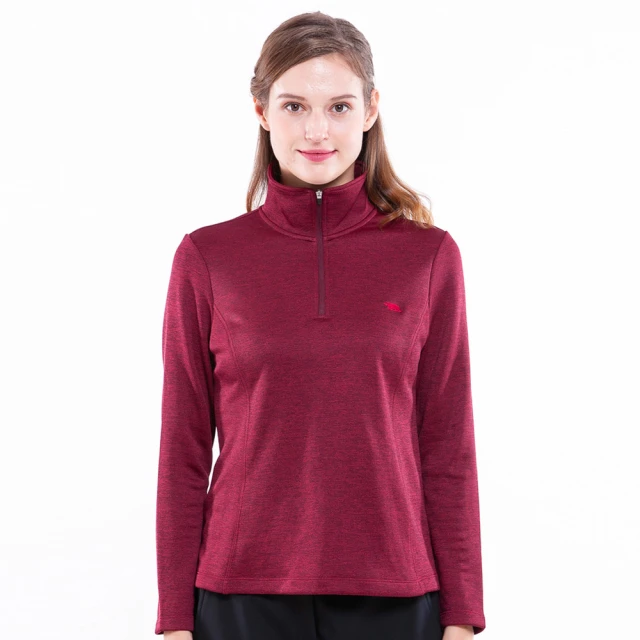 【POLAR BEAR 北極熊】女針織高彈性窄管褲-黑色(24P17) 歷史價格詳細信息