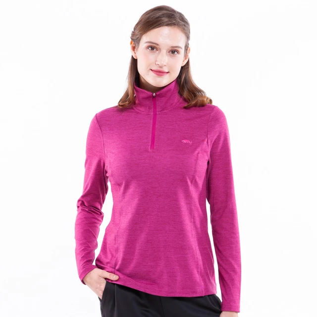 【POLAR BEAR 北極熊】女針織高彈性窄管褲-黑色(24P17) 歷史價格詳細信息