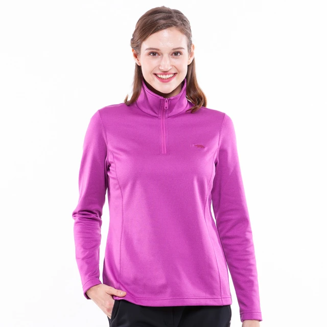 【POLAR BEAR 北極熊】女針織高彈性窄管褲-黑色(24P17) 歷史價格詳細信息