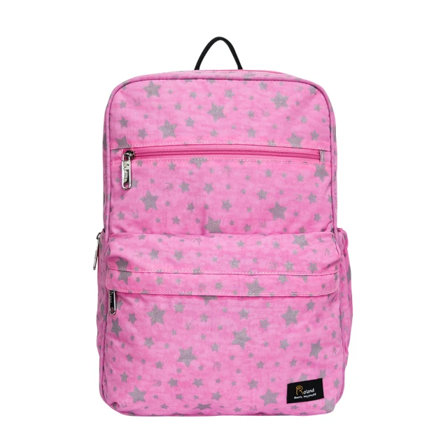 【Romand】 絲絨霧泥唇釉【月星球】 歷史價格詳細信息