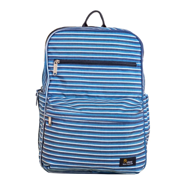 極致輕量碳纖維登山杖148g (贈球型保護套*3/鞋型套保護套*1/泥托*1).徒步拐杖 健走杖 折疊超輕杖 歷史價格詳細信息