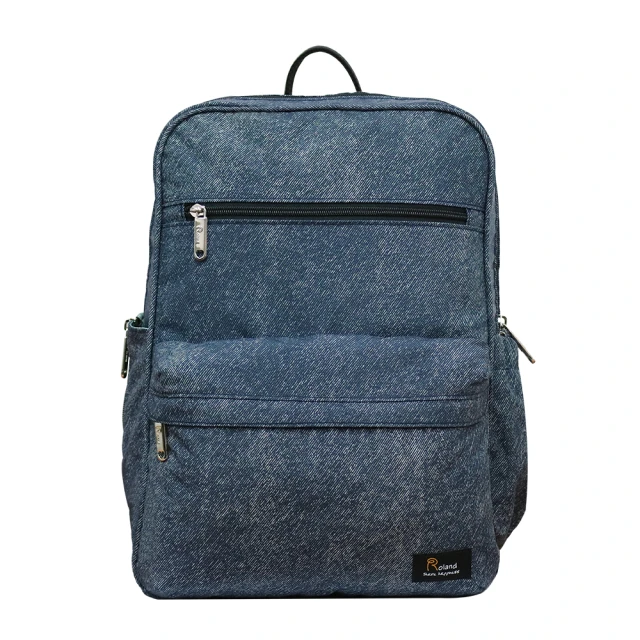 極致輕量碳纖維登山杖148g (贈球型保護套*3/鞋型套保護套*1/泥托*1).徒步拐杖 健走杖 折疊超輕杖 歷史價格詳細信息