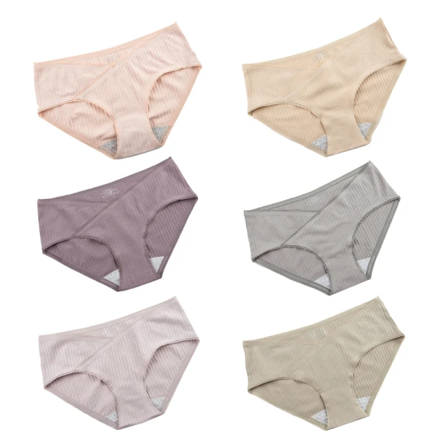 【樂邦】八骨三折折疊彎柄彎把雨傘 歷史價格詳細信息