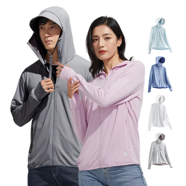 【樂邦】八骨三折折疊彎柄彎把雨傘 歷史價格詳細信息