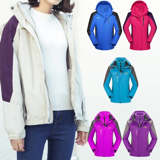 【樂邦】40支/莫蘭迪色衣架(浸塑衣架 覆膜衣架 防滑衣架 曬衣架 晾衣架 整理 收納) 歷史價格詳細信息