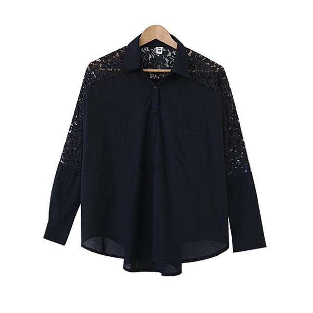 韓版邦頓女士手錶女機械表小眾高級感女錶名牌正品2021年新款時尚潮流【優選精品】 歷史價格詳細信息