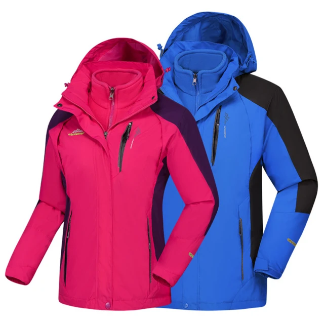 【樂邦】40支/莫蘭迪色衣架(浸塑衣架 覆膜衣架 防滑衣架 曬衣架 晾衣架 整理 收納) 歷史價格詳細信息