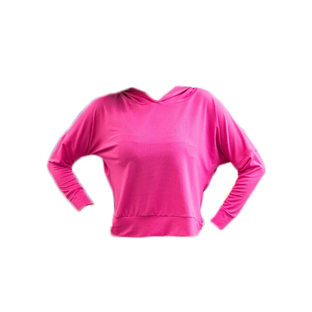 【樂邦】奶油白圍欄推車(洗衣籃 髒衣籃 置物籃 收納籃 玩具收納 整理) 歷史價格詳細信息