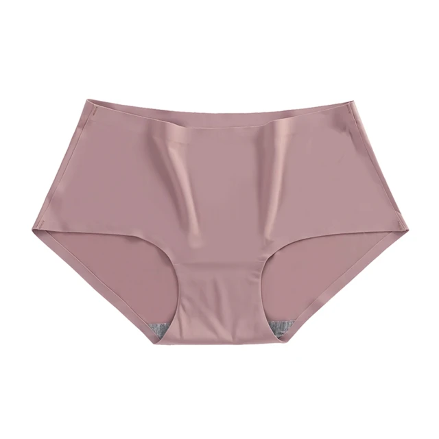 【樂邦】40支/莫蘭迪色衣架(浸塑衣架 覆膜衣架 防滑衣架 曬衣架 晾衣架 整理 收納) 歷史價格詳細信息