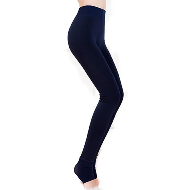 【樂邦】40支/莫蘭迪色衣架(浸塑衣架 覆膜衣架 防滑衣架 曬衣架 晾衣架 整理 收納) 歷史價格詳細信息