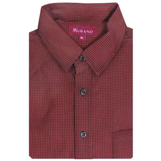 格燈堡 led燈泡節能超亮客廳燈室內臥室燈e27螺口白光暖 歷史價格詳細信息