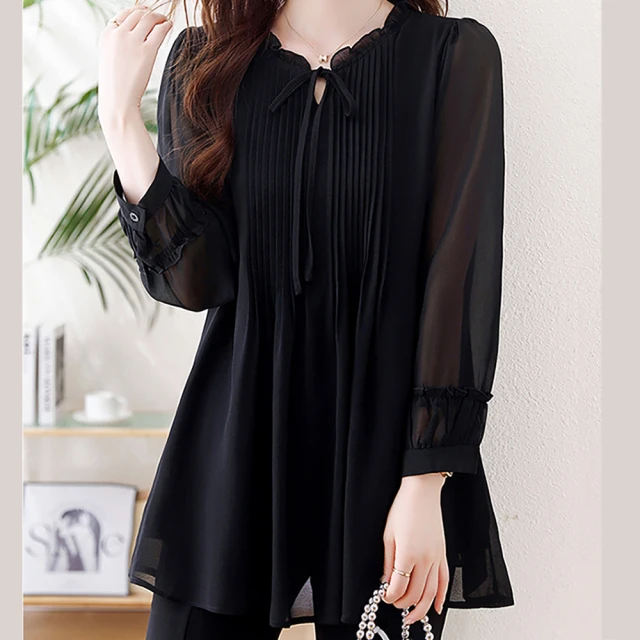 【麗質達人】1007時尚百搭長褲-KF(M-7XL) 歷史價格詳細信息