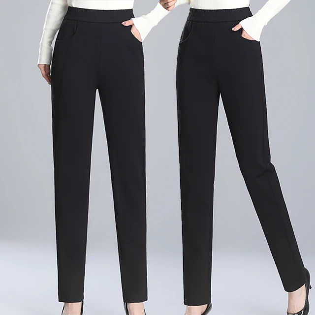 KFM氟膠柔性橡膠接頭304不鏽鋼法蘭可曲撓橡膠軟連接耐高溫高壓 歷史價格詳細信息