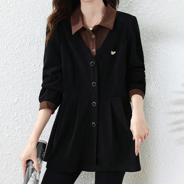 【麗質達人】1007時尚百搭長褲-KF(M-7XL) 歷史價格詳細信息