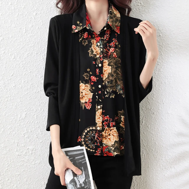 【麗質達人】1007時尚百搭長褲-KF(M-7XL) 歷史價格詳細信息