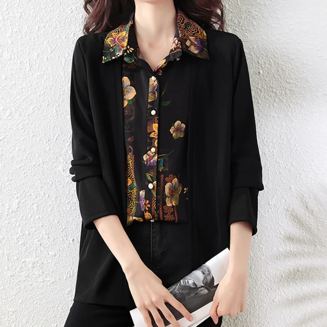 【麗質達人】1007時尚百搭長褲-KF(M-7XL) 歷史價格詳細信息