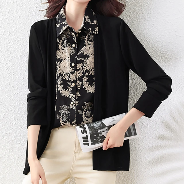 【麗質達人】1007時尚百搭長褲-KF(M-7XL) 歷史價格詳細信息