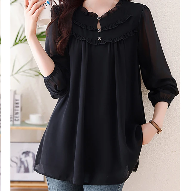 【麗質達人】1007時尚百搭長褲-KF(M-7XL) 歷史價格詳細信息