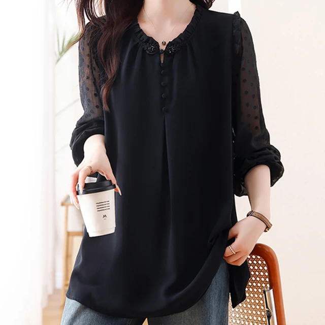 【麗質達人】1007時尚百搭長褲-KF(M-7XL) 歷史價格詳細信息