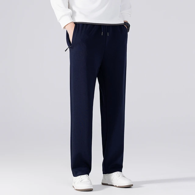 《B+大尺碼專家》大尺碼-棉質蕾絲內褲-黑/紅/玫瑰紅/膚-0303067 歷史價格詳細信息