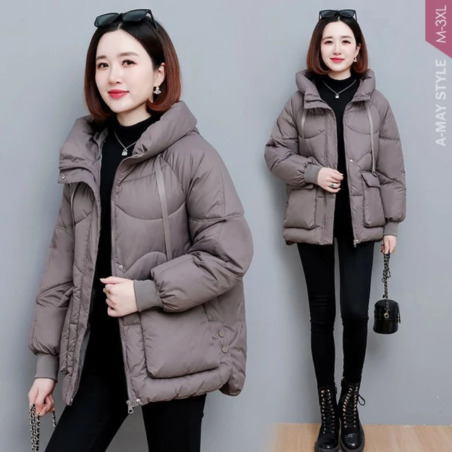 艾羽中药泡脚桶木桶 动加热足浴盆恒温熏蒸汽泡脚按摩过膝盖深桶 歷史價格詳細信息